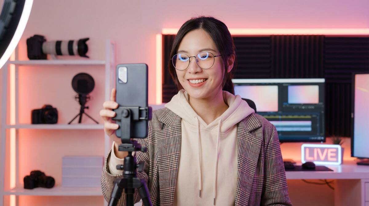 蘑菇视频精彩视频